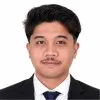 Syed Muhammad Fitri
