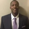 Michael Glenn