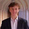 Matthew DeAnzeris
