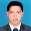 FazlaRabbi Sharif