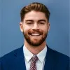 Kyle Johnson