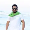 Milon Parvez