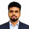 VENKATESH CHANDRASEKAR