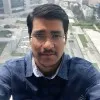 Shiva Kumar