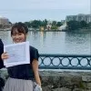 Moemi Namikai