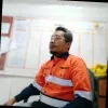 shonhaji