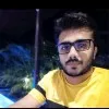 Pravin Shahane