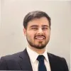 Mohammad Yasrab