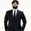 Parvez Maniyar