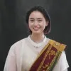 Marie Antonette Sobremisana