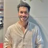 Vighnesh Jadhav