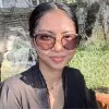 Indah Dewi