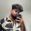 RAHUL