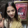 Neetu Sharma
