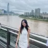 Stephanie Wu