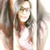 Tejaswi