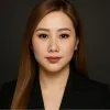 Justine Talite