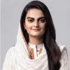 Misbah Ahmed