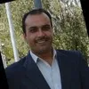 Javed Khan