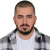 Doğan Dincer