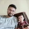 ashish rawat