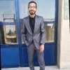 Ahmed Aboghanima