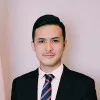 Aboel Hasan