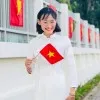 Phuong Le