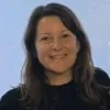 Caroline Maher