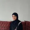 Yulianti