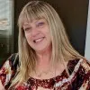 Jeanette Ingalls