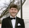 Justin Slaugh