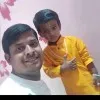 Anil Dakka