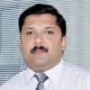 Raju Verghese