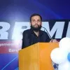 Nirbhay kumar Singh