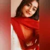 Mandeep kaur