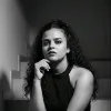Mamta Parmar