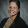 Junel Taufa