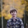 Noah Bachman