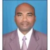 Vulimella Naveen Kumar