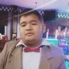 Jonathan Ivan Tampus