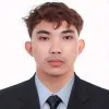 Marc Anthony Acera