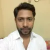 DIVESH KUMAR