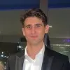Will Fordham