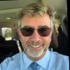 John McDermott