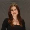 Amalya Labell
