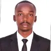 James Kassim