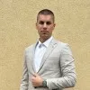 Aleksej
