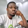TIAMIYU ADETAYO