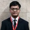 Daffa Akhadi Yoga Perdana